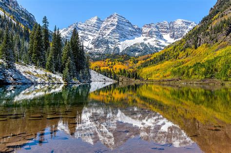 maroon bells webcam|Live Webcams from Aspen, Colorado USA